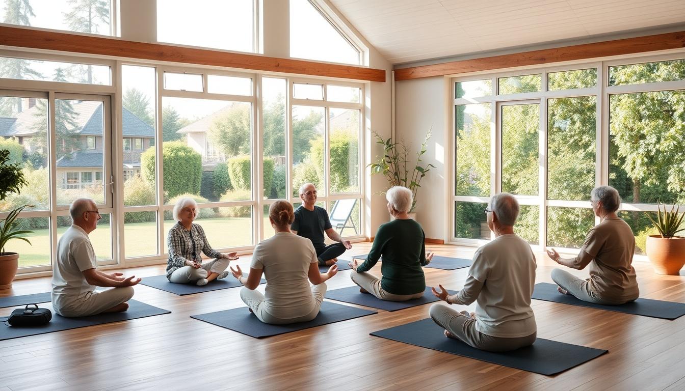Embrace Wellness